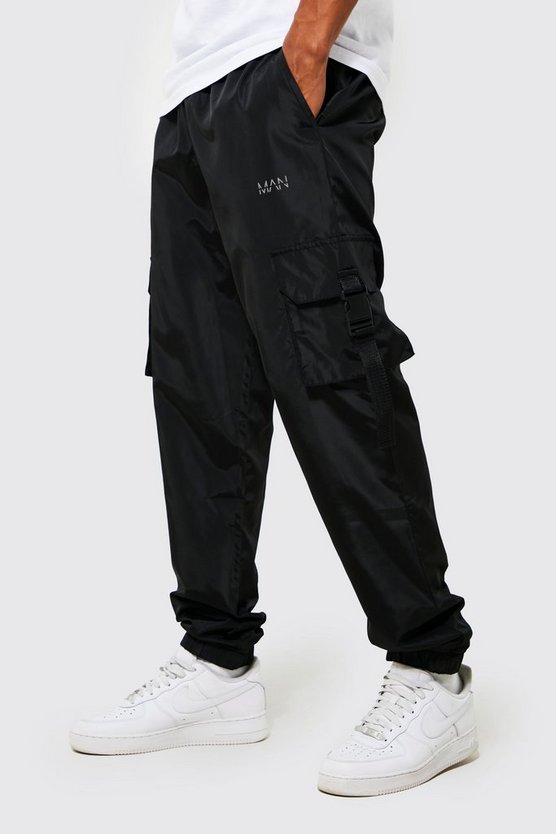 Trousers -004